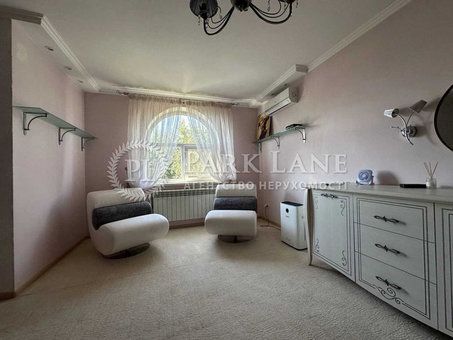 Терміновий продаж! Будинок 330м2 Романків Підгірці Обухівський рн