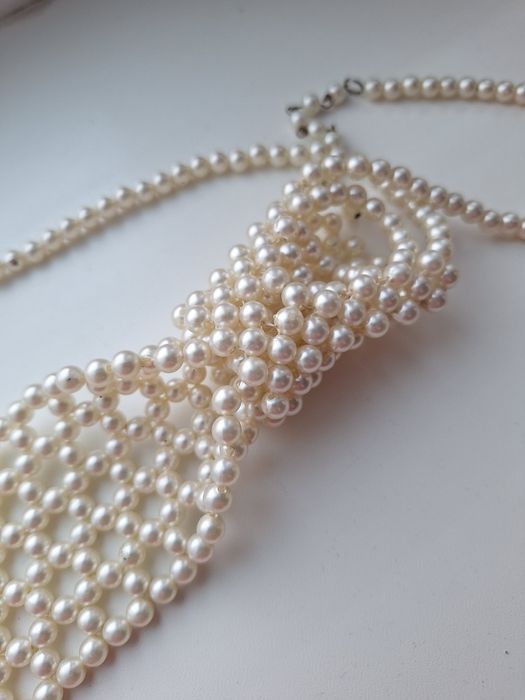 Краватка ручної роботи