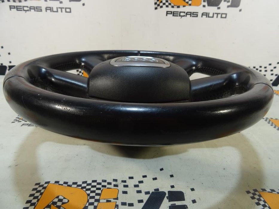 Volante de direção AUDI A4 (8K2, B8)
