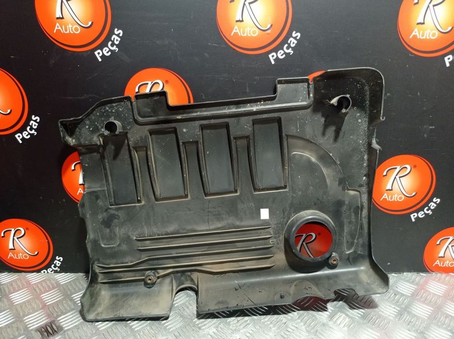Tampa Do Motor Opel Astra H Gtc (A04)