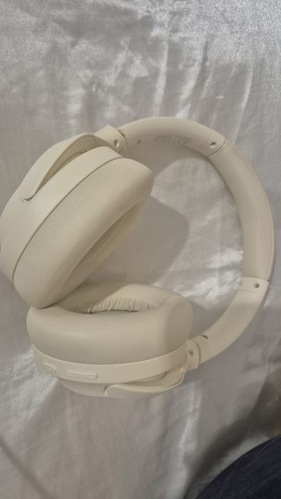 Słuchawki bezprzewodowe