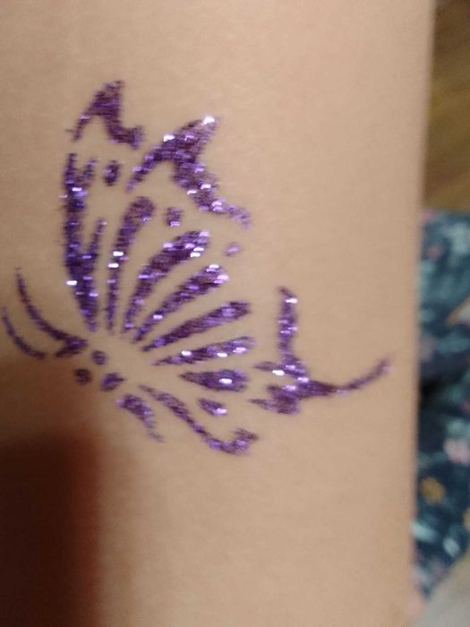 Animacje dla dzieci-Animator/Maskotka Myszka Miki