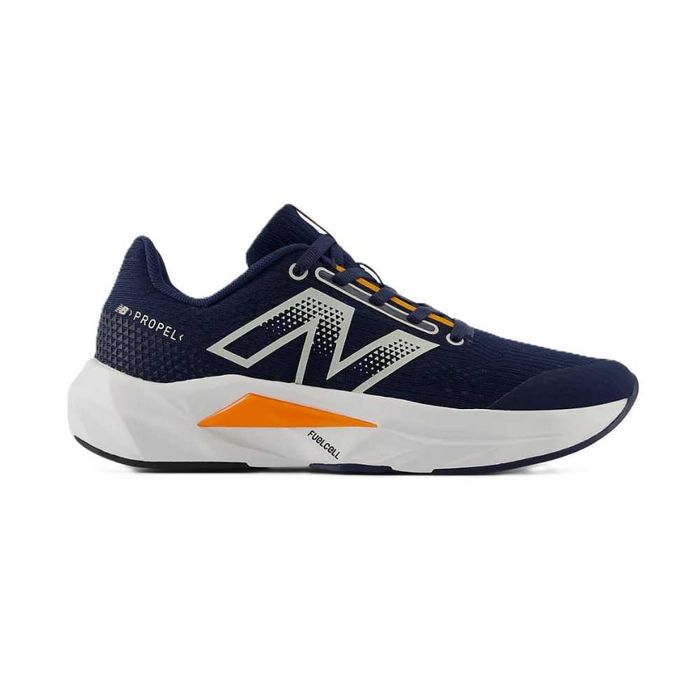 Кросівки New Balance FuelCell Propel v5, 36-38,5 розмір, 100% оригінал