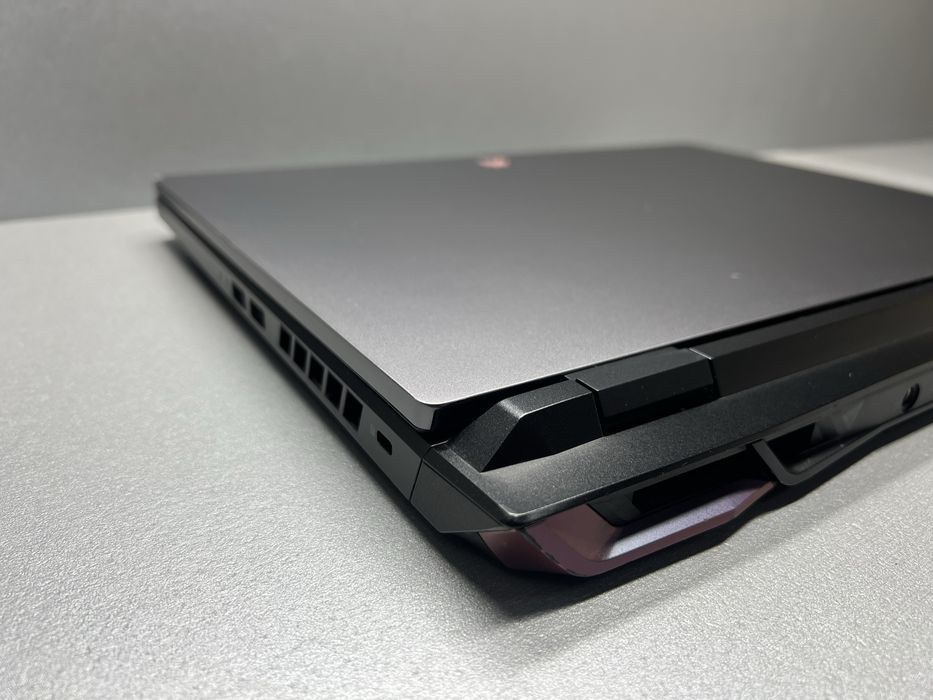 5 Acer Helios Neo 16 PHN16-71-73RR i7-13700HX/16/1Tb/RTX4060/16,0/165