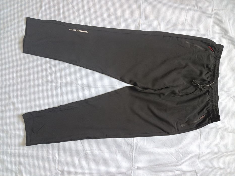 Спортивні штани, XL