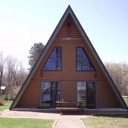 Каркасні будинки, дерев'яні будинки, альтанки, тераси, сауни,перголи