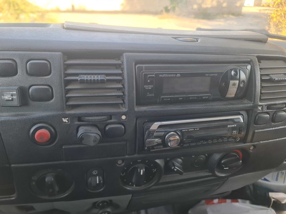 Газель 330202 2008 года