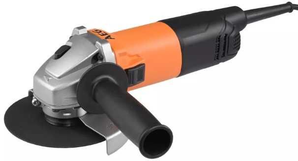 Promoção - Disco para Corte de INOX 125mm - 500 uni