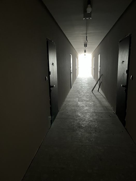 Від власника,продаж 1кімн новобудови ЖК Квадрат