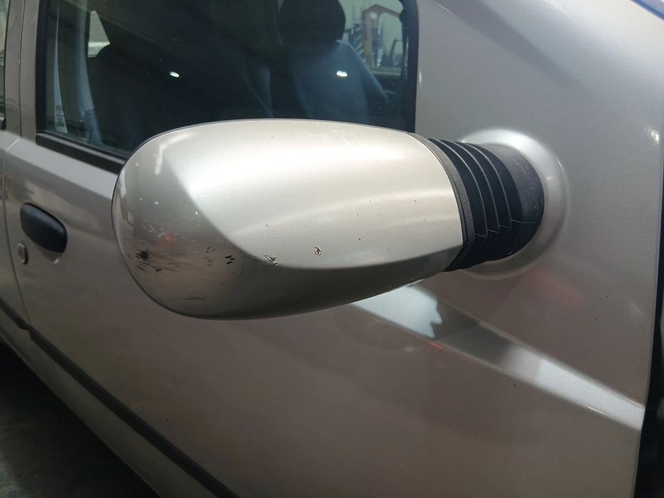 Retrovisor / espelho direito FIAT Punto (188_)