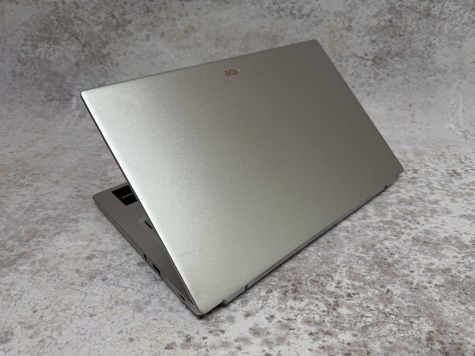 Acer Swift 3 / EVO i7-1260P 4.7GHz / 16GB DDR4 / 1TB SSD / 14QHD / W11