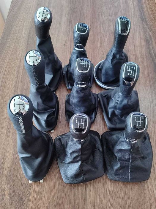 Ручка КПП Чолох рамка Renault VW PEUGEOT OPEL FORD Toyota Audi Skoda
