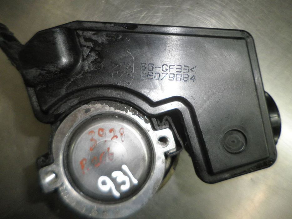 Bomba de direção PEUGEOT 206 (2A/C)