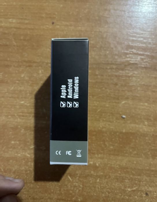 Автосканер OBD 2, OBD II, obd сканер помилок автосканер v 1.5, ELM 327