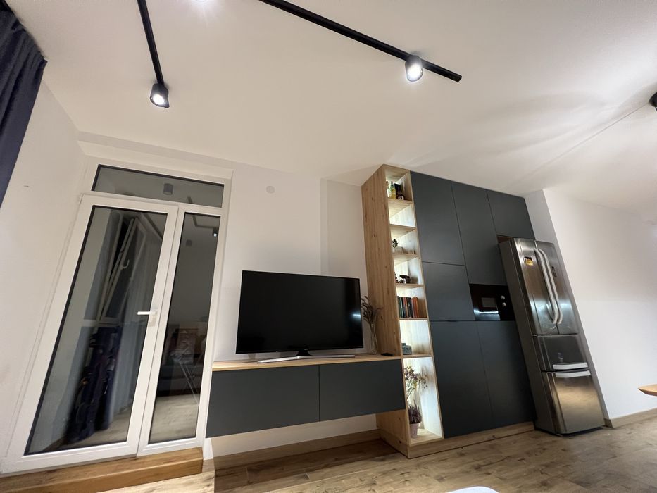 Оренда 2 кім.кв.вул.Пасічна