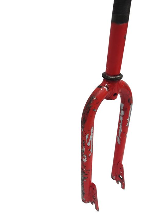 Widełki Romet BMX Univesal Tyler Sprint