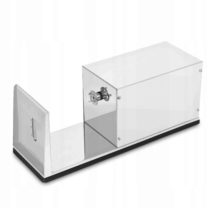 Automatyczna Elektryczna Maszynka do Zakręconego ziemniaka Frytki