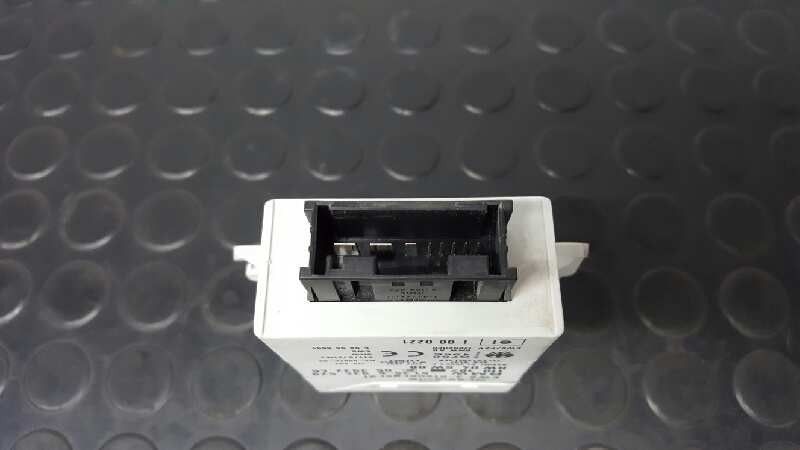 CENTRALINA DO IMOBILIZADOR MINI MINI (R50,R53) ONE