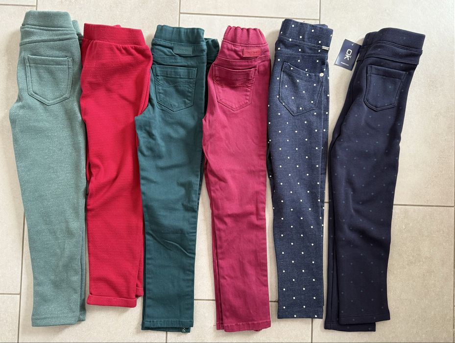 Okaidi next mayoral monnalisa