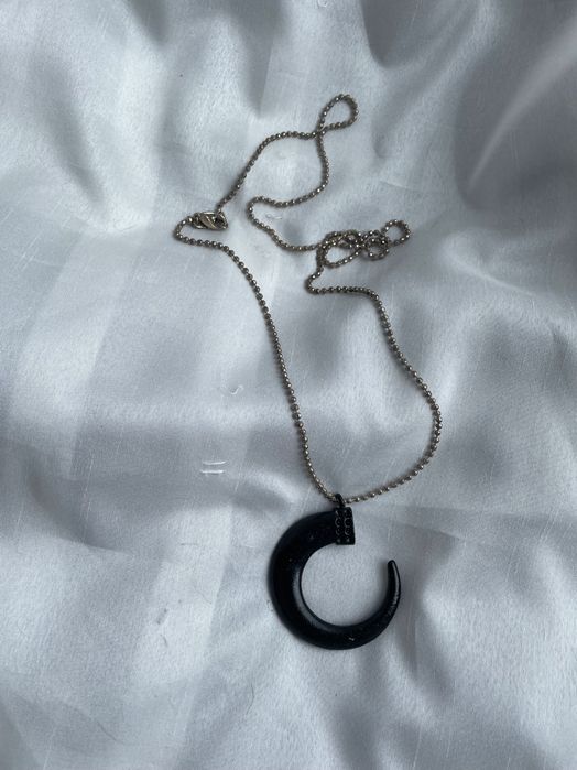 Продам різні моделі кольє