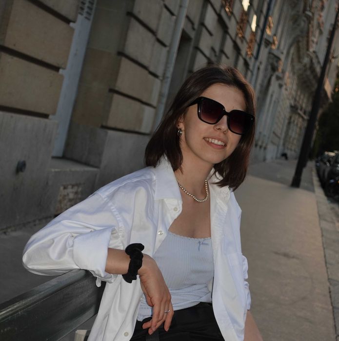 Korepetycje z języka angielskiego - SP i liceum (1 lekcja -50%)