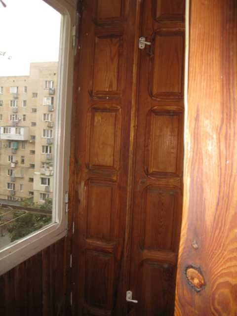 Здам 2х кімн. Королева/Ярослава Мудрого