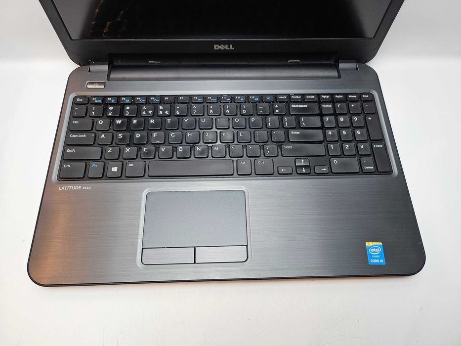 Latitude 3540ジャンク扱い Amazon.co.jp: 中古パソコン Windows10 ノート 一年保証 DELL