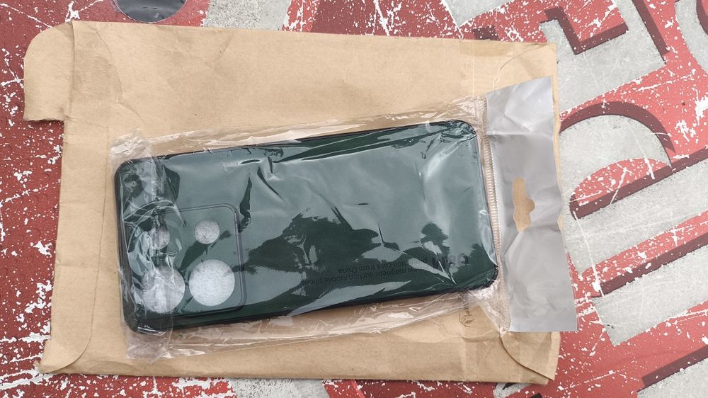 Capa note 13 pro64585880905347121