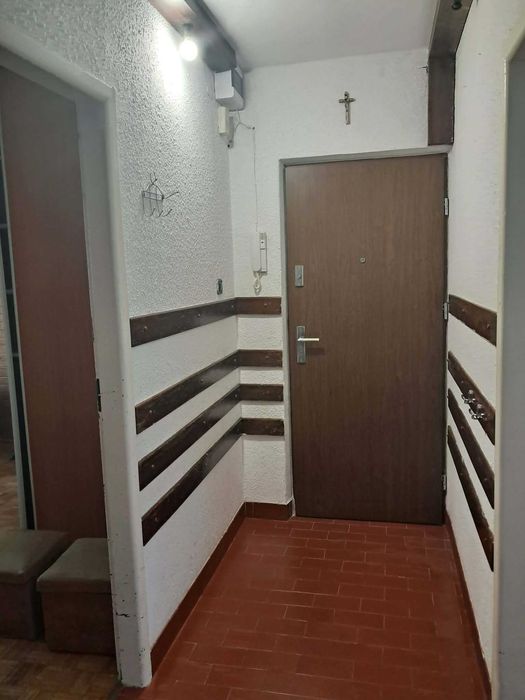 Mieszkanie 62 m² ul. Kosynierów - Widok 5
