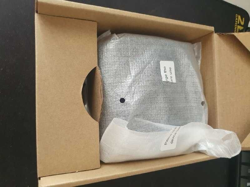 Пристрій гучного зв'язку Logitech P710e