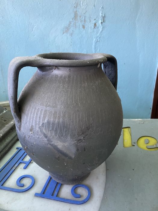 radio, pote, moldura, tabuleiro