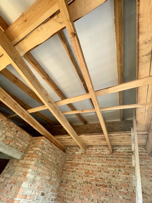 !!! 3к котедж-ДВОЯН в 2 км від міста !!!