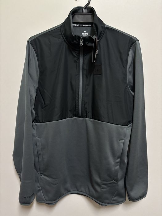 Bluza Under Armour Storm M/L  Nowa