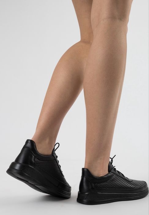 Натуральна шкiра.