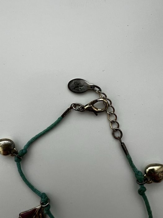 Браслет Accessorize