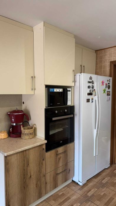 Дом по адресу ул. Первомайская (площадь 100 м²) - Atlanta.ua - фото 20