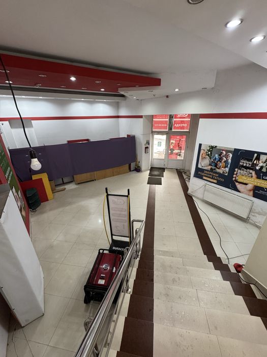 Приміщення в оренду!!!