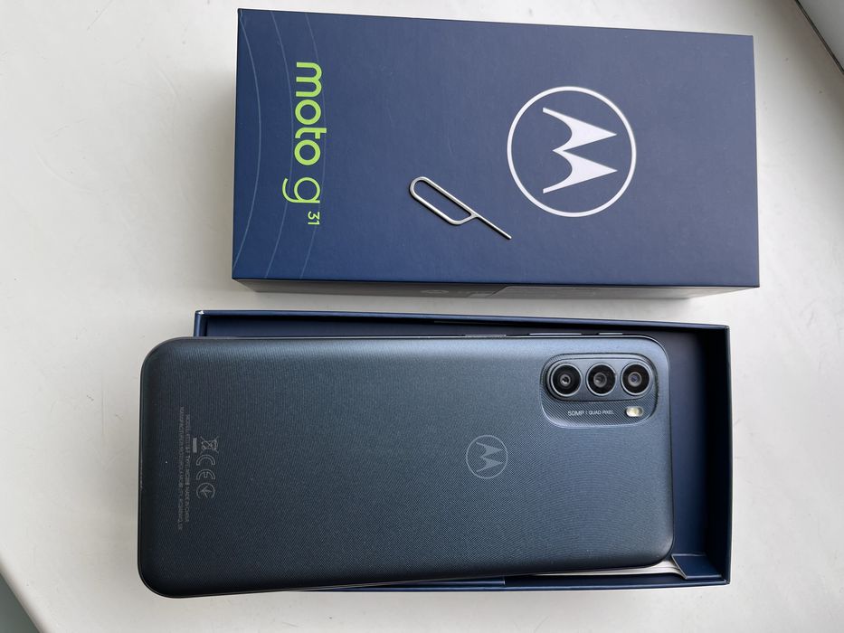 g31 motorola - купити мобільні телефони та смартфони - Ціна на OLX.ua