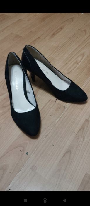 Jenny Fairy rozmiar 37