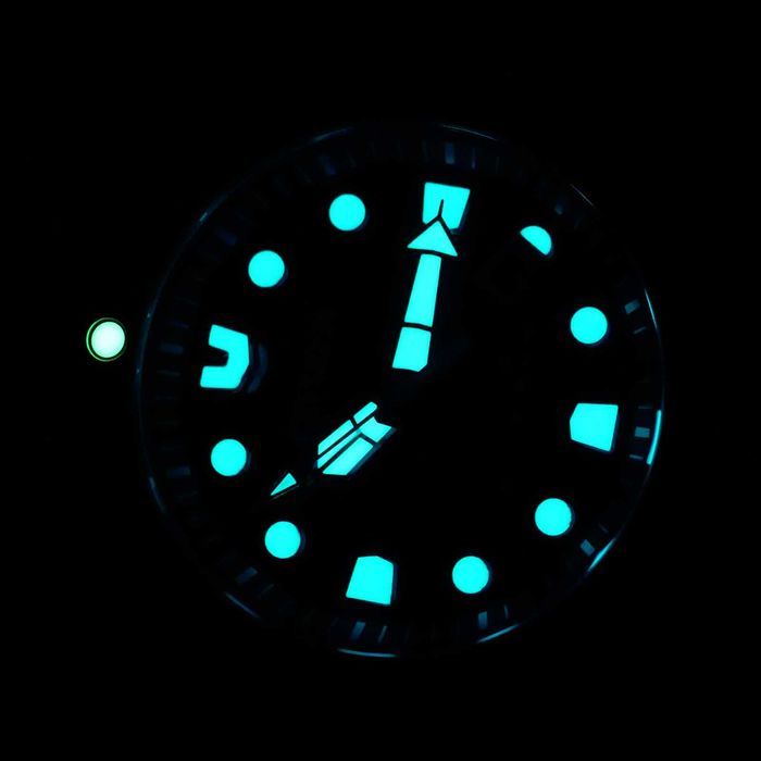 Citizen BN0150-28E Promaster Diver 200 m Eco-Drive