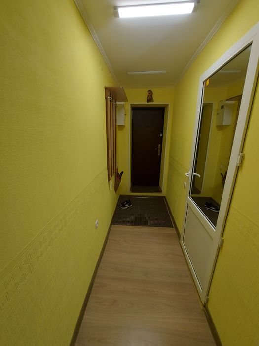 Здам  2-ю кв-ру Центр , Обл. лікарня Дендропарк)