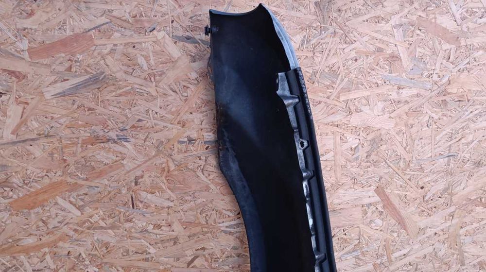 Chrysler 300C Błotnik Przód Prawy Pa4