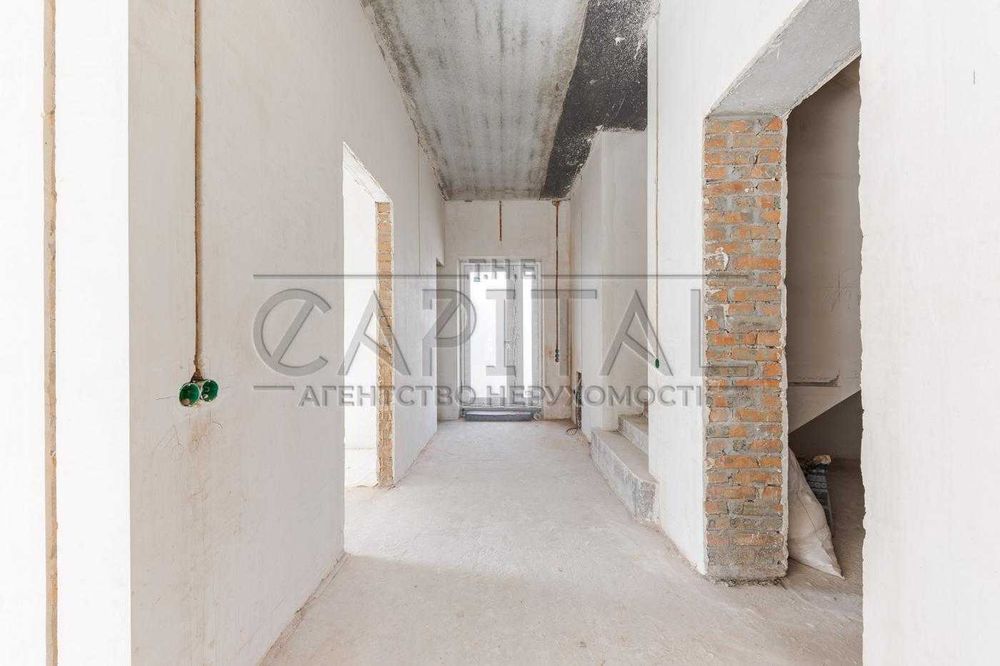 Продаж Будинку, Вишеньки "Золоче Прованс", Закрите КМ