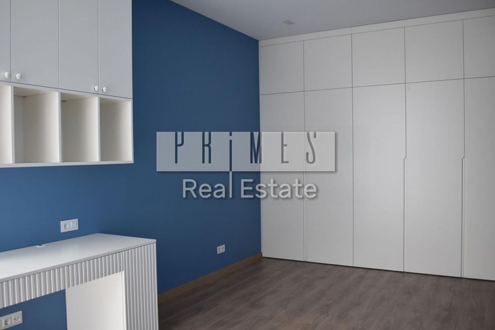 3к Володимира Івасюка 6 жк Оазис Оболонь Почайна парк Наталка Парус