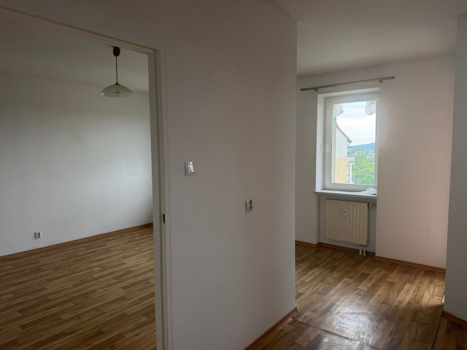 Mieszkanie do wynajęcia 49,70 m², Ślichowice
