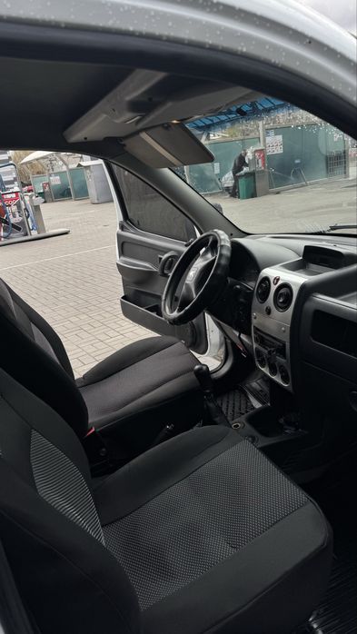Продам! Peugeot partner