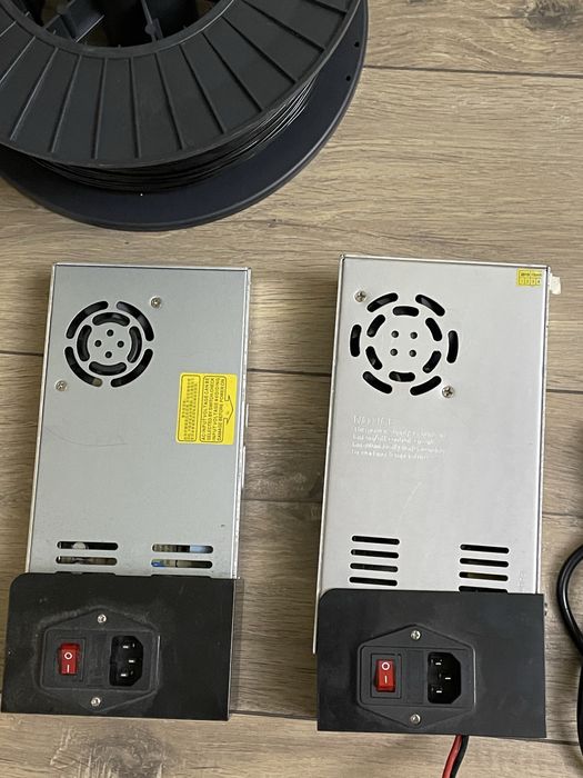 3d принтер Ender 3 Pro