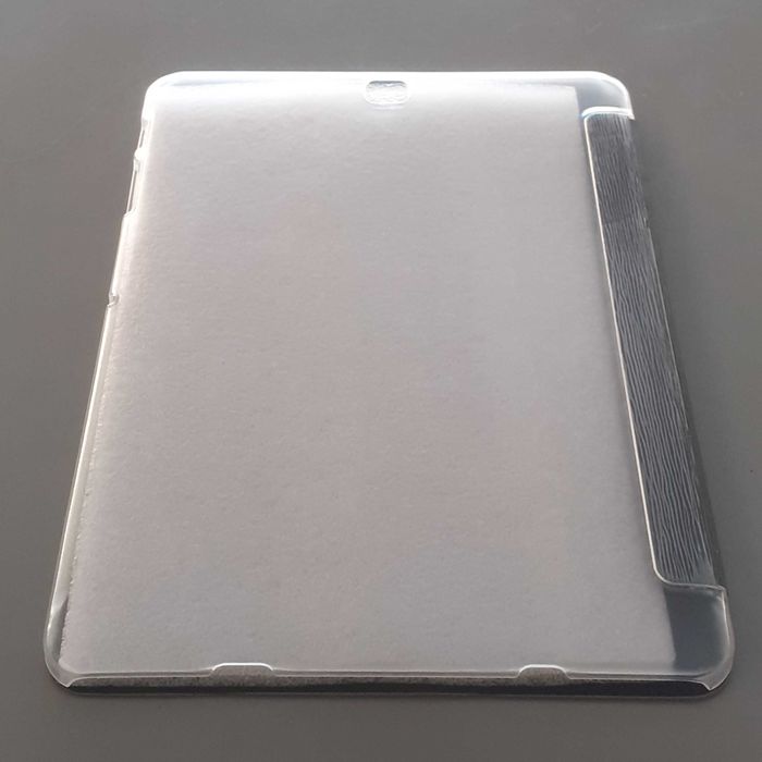 TPU Case for Samsung Galaxy Tab S2 T810, T81564284428479747122