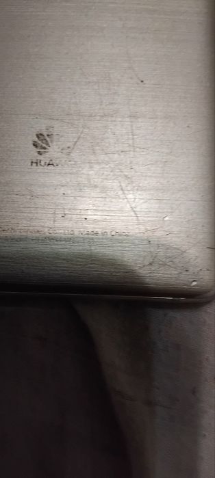 Телефоны на детали