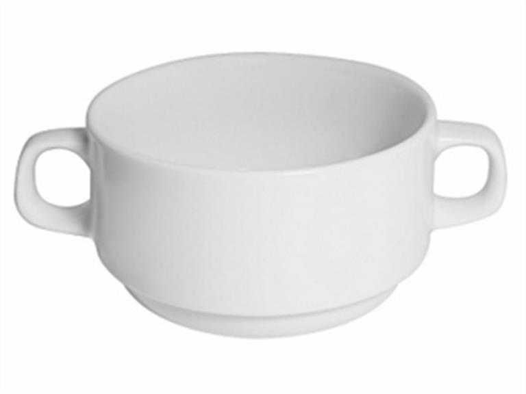 Serviço VISTA ALEGRE **NOVO** Modelo Coimbra Venda Avulso